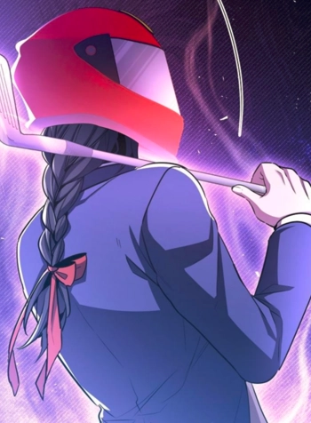 Chapter 67